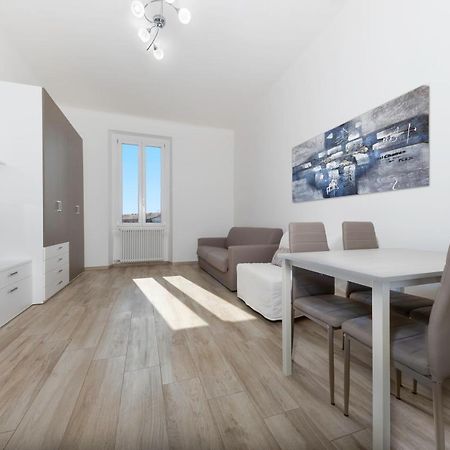 Casa Da Suite Hora Milano Ngoại thất bức ảnh