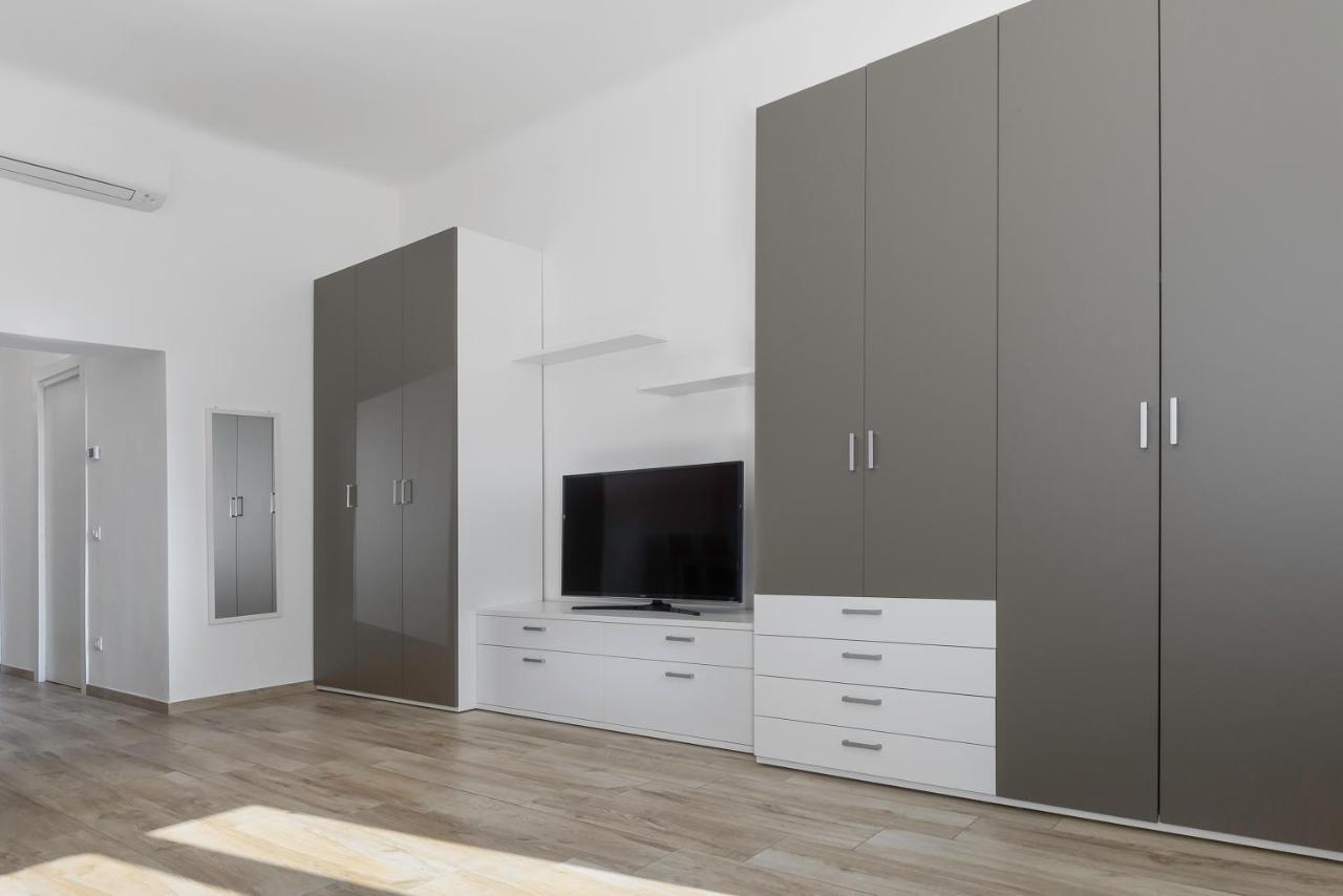 Casa Da Suite Hora Milano Ngoại thất bức ảnh