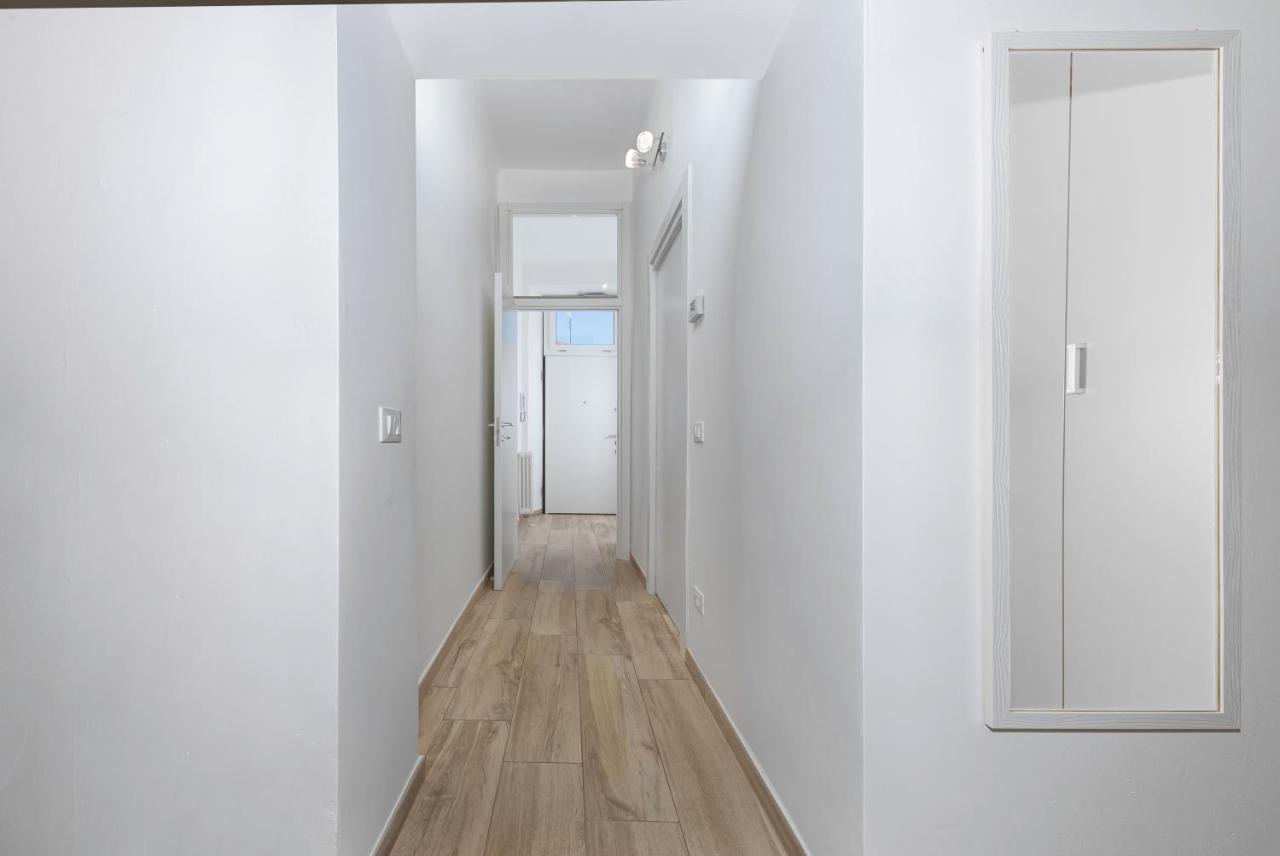 Casa Da Suite Hora Milano Ngoại thất bức ảnh